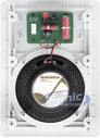MTX Musica M612W Image 4