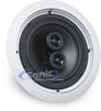 MTX Musica M622C Image 1