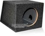 Sonic Sub Box: 1H10-1.4 (BLACK) Image 1