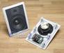 MTX Musica M612W Image 1