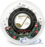 MTX Musica M622C Image 4