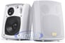 MTX Musica M430AW-W (White) Image 1