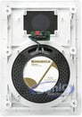 MTX Musica M800SW Image 4