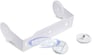 MTX Musica M430AW-W (White) Image 4