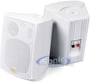 MTX Musica M430AW-W (White) Image 2