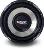 Soundstorm SCW120 Image 1