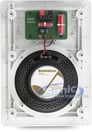MTX Musica M625W Image 4
