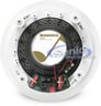 MTX Musica M625C Image 4