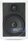MTX Musica M625W Image 3
