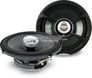 Infinity 6012si Shallow-Mount Image 1