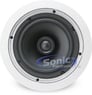 MTX Musica M625C Image 3