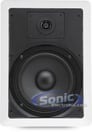 MTX Musica M612W Image 3