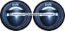 Polk Audio EX3500 Image 1