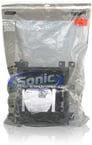 Metra 99-2010 Dash Kit Image 3