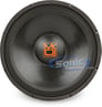Mr. DJ PRODW-2000 Image 2