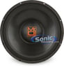 Mr DJ COMDW-3000 Image 2