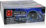 Mr. DJ PRODW-2000 Image 4