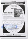 Metra 99-2010 Dash Kit Image 2