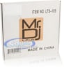 Mr DJ LTS-109 Image 4