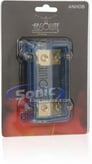 Absolute ANH0B Image 2
