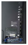 Samsung UN46B8500 (UN-46B8500) Image 6