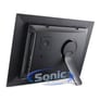 ViewSonic VFA710W-50 Image 3