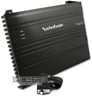 Rockford Fosgate Punch P600.1bd Image 1