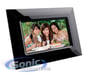 ViewSonic VFA710W-50 Image 1