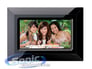 ViewSonic VFA710W-50 Image 2