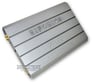 Hifonics Z6400 Zeus Series Image 1