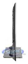 Samsung UN46B8500 (UN-46B8500) Image 5