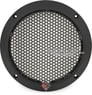 Rockford Fosgate P8G Image 1