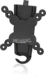 Certified LCD Mounts F2311 Image 1