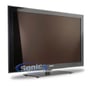 Samsung UN46B8500 (UN-46B8500) Image 2