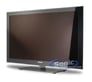 Samsung UN46B8500 (UN-46B8500) Image 3