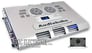 Audiobahn A18001DT Image 1