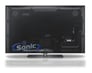 Samsung UN46B8500 (UN-46B8500) Image 4