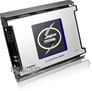 Lightning Audio Strike S4.400.2 Image 1