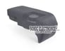 JL Audio SB-D-DRNGO/10W1v2/MG (MIST GRAY) Image 1