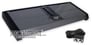 Rockford Fosgate T30001BD Image 1