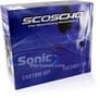 Scosche NN1453B Open Box Complete Image 4
