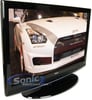 Haier HL42R Image 2