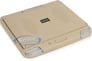Mobile Television Video  MTV-5104 (Beige) Image 2
