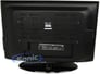 Haier HL42R Image 5