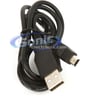 Coby MP-7351G Image 6