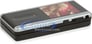 Coby MP-7351G Image 4