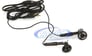 Coby MP-7351G Image 5