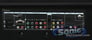 Haier HL42R Image 6