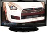 Haier HL42R Image 1