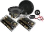 MB Quart QSD 210 ( QSD210 ) Image 1